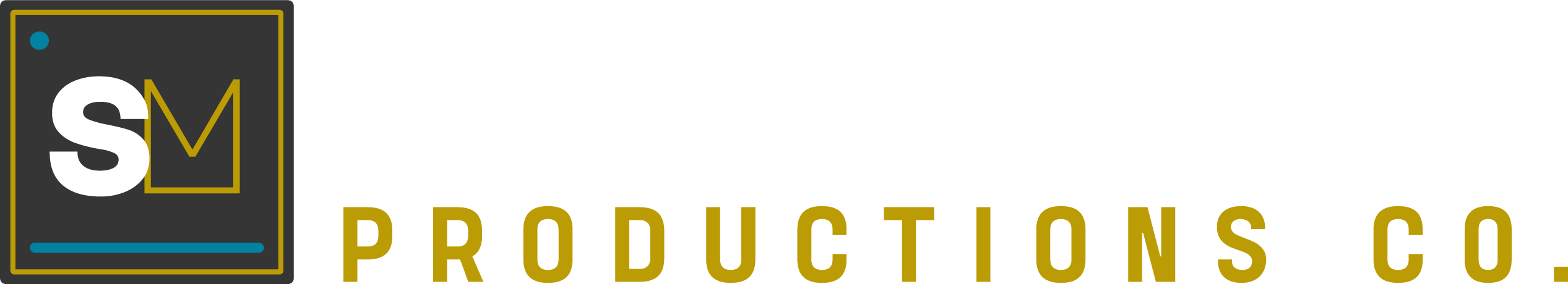 Shadowme Productions, Co.