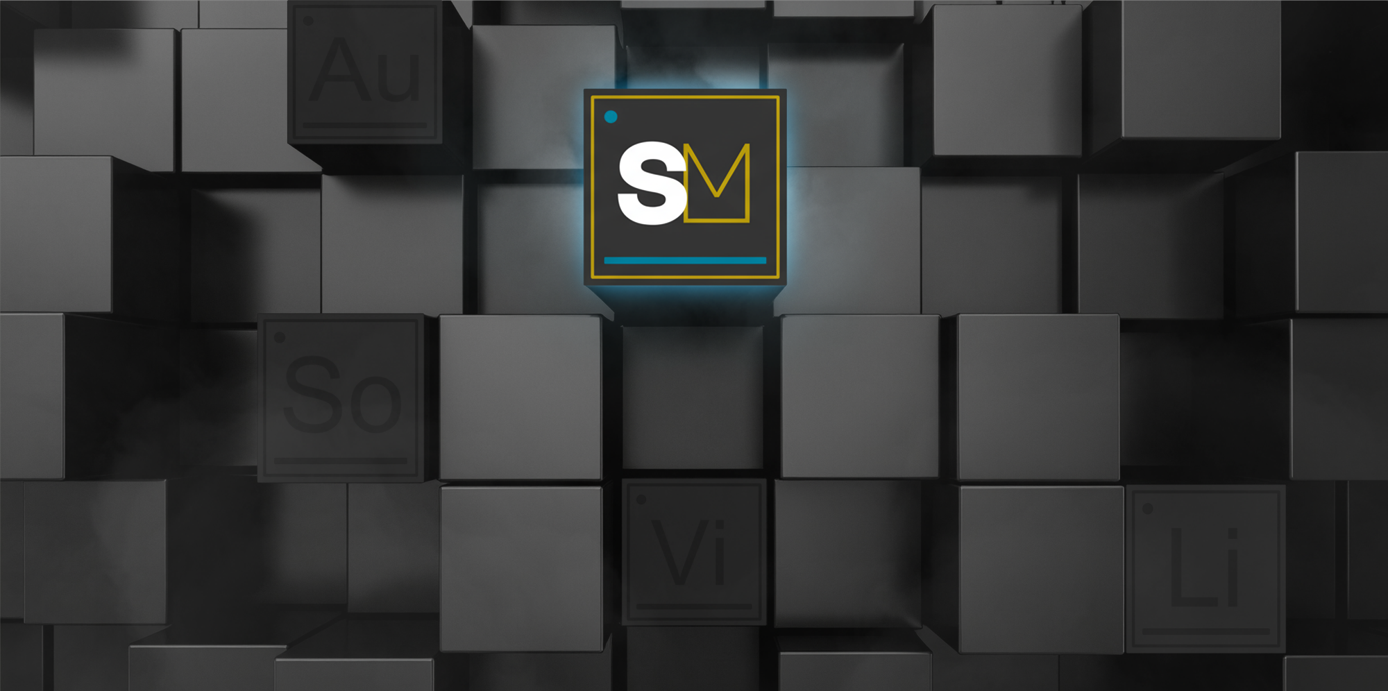 Shadowme Productions, Co.